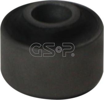 MDR GSP-516396 - Втулка, стабілізатор autocars.com.ua