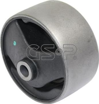 MDR GSP-516683 - Подушка, підвіска двигуна autocars.com.ua