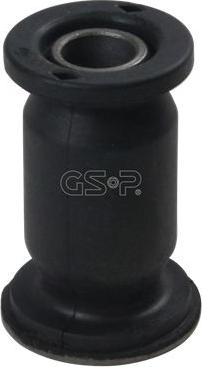 MDR GSP-516690 - Подвеска, рулевое управление autodnr.net