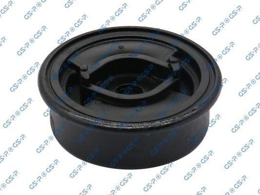 MDR GSP-516737 - Опора, диференціал autocars.com.ua