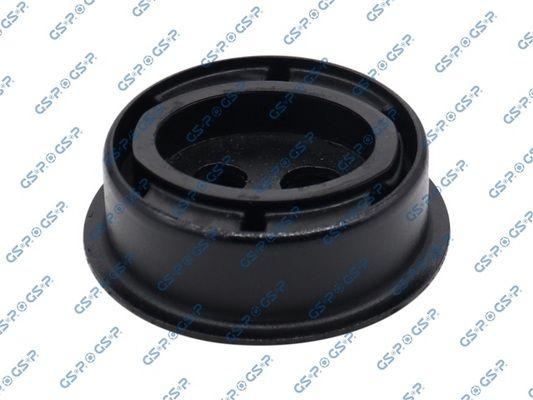 MDR GSP-516738 - Опора, диференціал autocars.com.ua