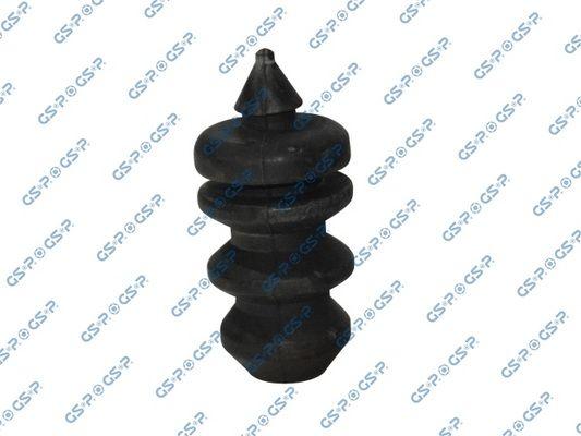 MDR GSP-517652 - Відбійник, буфер амортизатора autocars.com.ua
