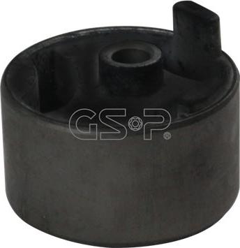 MDR GSP-517689 - Подушка, підвіска двигуна autocars.com.ua