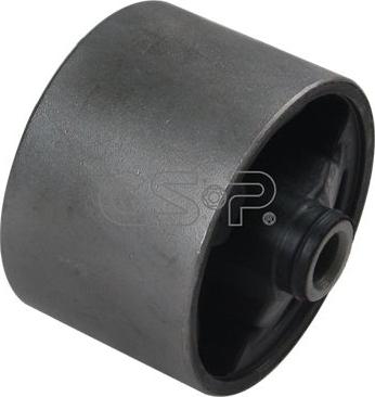 MDR GSP-517694 - Подушка, підвіска двигуна autocars.com.ua