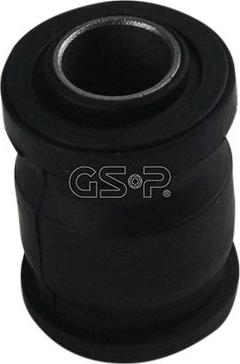 MDR GSP-517788 - Сайлентблок, важеля підвіски колеса autocars.com.ua