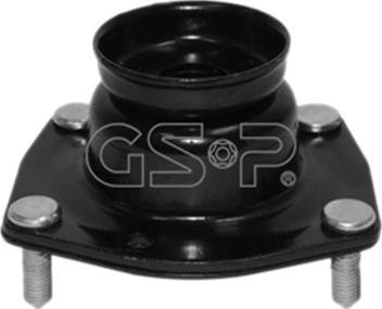 MDR GSP-518391 - Опора стійки амортизатора, подушка autocars.com.ua