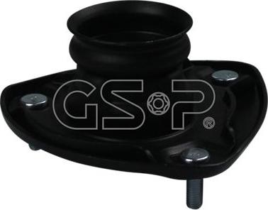 MDR GSP-518405 - Опора стійки амортизатора, подушка autocars.com.ua