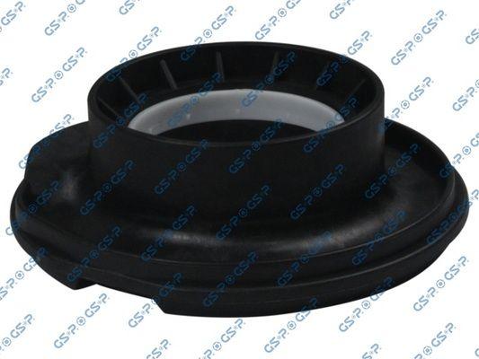 MDR GSP-518990 - Опора стійки амортизатора, подушка autocars.com.ua