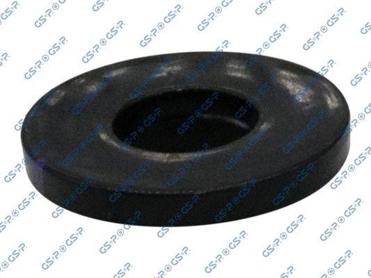 MDR GSP-518991 - Підшипник кочення, опора стійки амортизатора autocars.com.ua