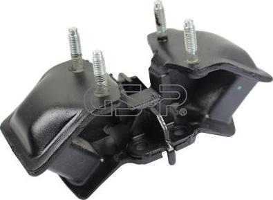 MDR GSP-519022 - Подушка, підвіска двигуна autocars.com.ua