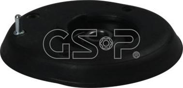 MDR GSP-519054 - Опора стойки амортизатора, подушка autodnr.net