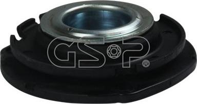 MDR GSP-519061 - Опора стойки амортизатора, подушка autodnr.net