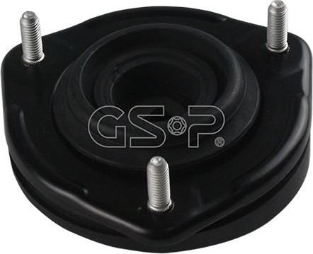 MDR GSP-519189 - Опора стійки амортизатора, подушка autocars.com.ua