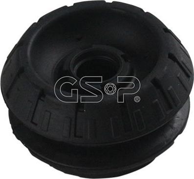 MDR GSP-519206 - Опора стійки амортизатора, подушка autocars.com.ua