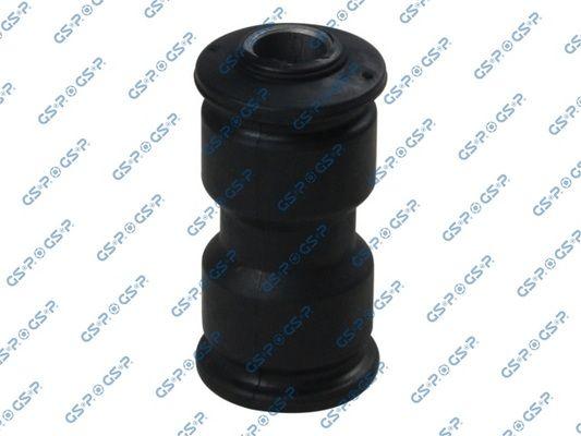 MDR GSP-519329 - Втулка, листова ресора autocars.com.ua