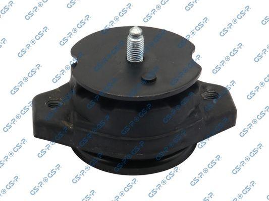 MDR GSP-519408 - Подушка, підвіска двигуна autocars.com.ua