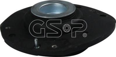 MDR GSP-519440 - Опора стойки амортизатора, подушка autodnr.net