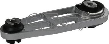 MDR GSP-520385 - Подушка, опора, подвеска двигателя autodnr.net