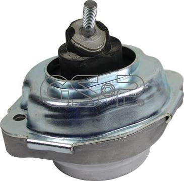 MDR GSP-530142 - Подушка, підвіска двигуна autocars.com.ua