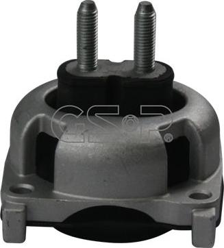 MDR GSP-530173 - Подушка, опора, подвеска двигателя autodnr.net