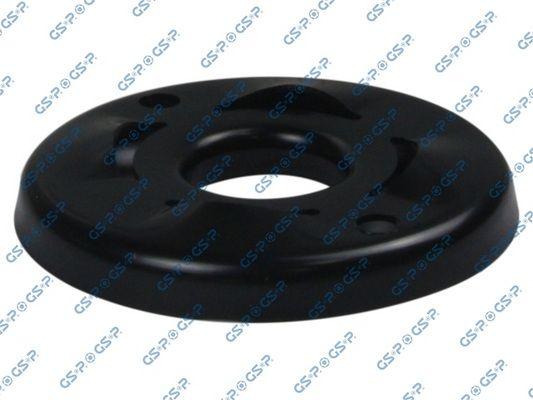 MDR GSP-530197 - Тарілка пружини autocars.com.ua