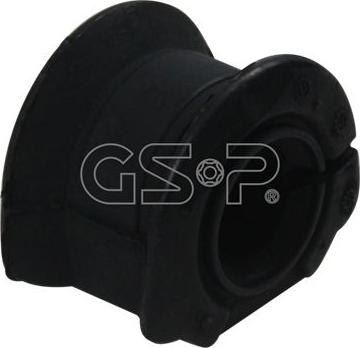 MDR GSP-530200 - Втулка, стабілізатор autocars.com.ua