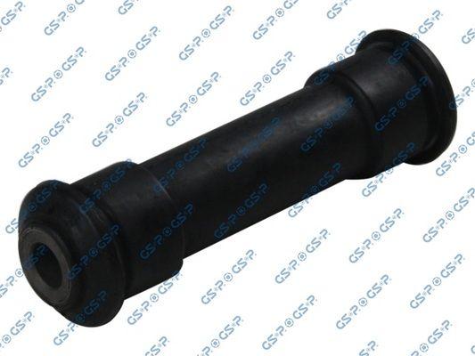 MDR GSP-530230 - Втулка, листова ресора autocars.com.ua