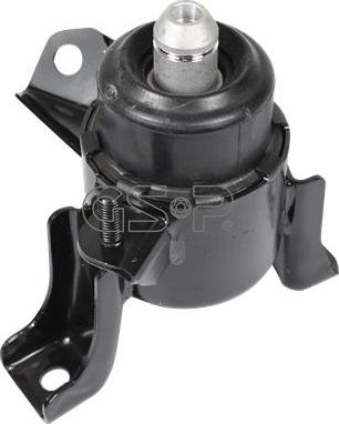 MDR GSP-530353 - Подушка, підвіска двигуна autocars.com.ua