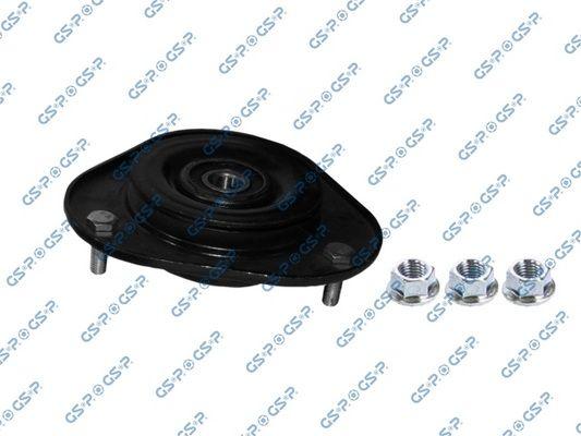 MDR GSP-530465S - Опора стійки амортизатора, подушка autocars.com.ua