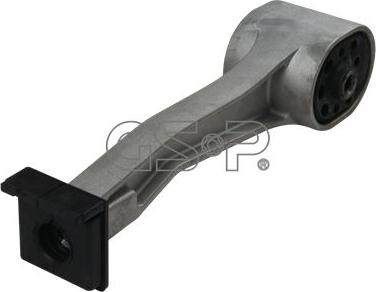 MDR GSP-530849 - Подушка, підвіска двигуна autocars.com.ua