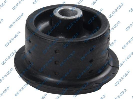 MDR GSP-530856 - Втулка, балка мосту autocars.com.ua