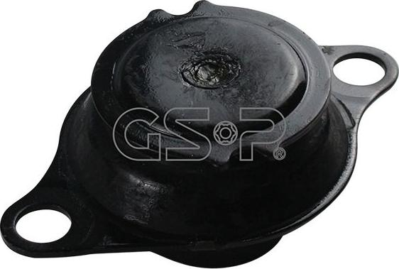 MDR GSP-531483 - Подушка, підвіска двигуна autocars.com.ua