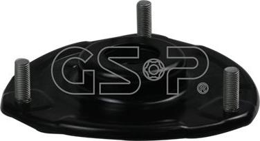 MDR GSP-531815 - Опора стійки амортизатора, подушка autocars.com.ua