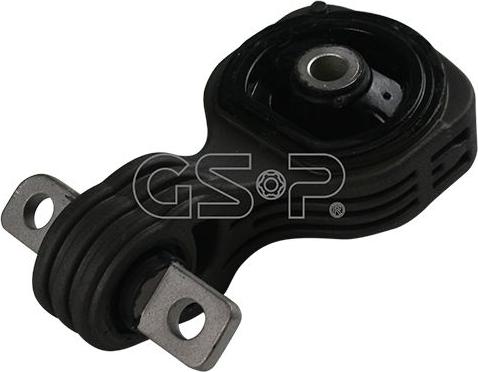 MDR GSP-531960 - Подушка, підвіска двигуна autocars.com.ua