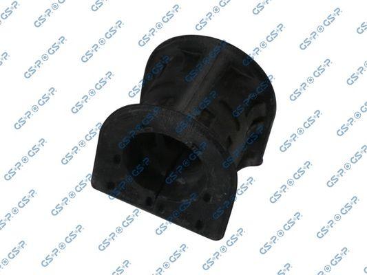 MDR GSP-531981 - Втулка, стабілізатор autocars.com.ua
