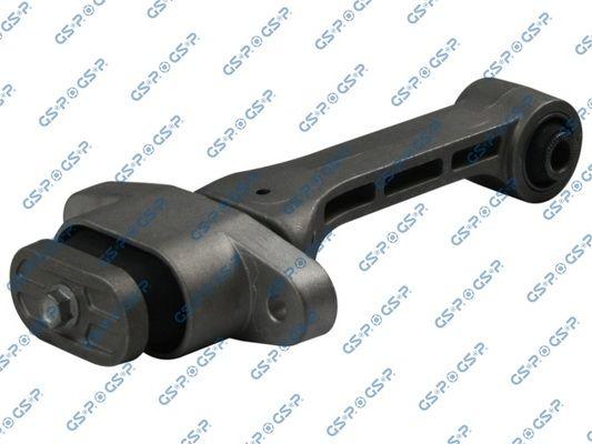 MDR GSP-532064 - Подушка, підвіска двигуна autocars.com.ua