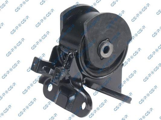MDR GSP-532260 - Подушка, підвіска двигуна autocars.com.ua