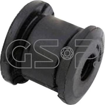 MDR GSP-532346 - Втулка, важіль колісної підвіски autocars.com.ua