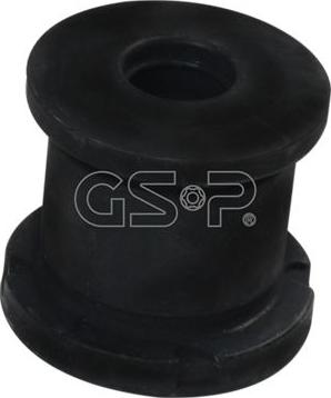 MDR GSP-532419 - Сайлентблок, важеля підвіски колеса autocars.com.ua