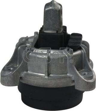 MDR GSP-532470 - Подушка, підвіска двигуна autocars.com.ua