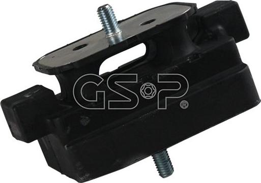 MDR GSP-532575 - Підвіска, автоматична коробка передач autocars.com.ua