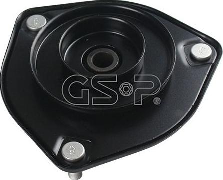 MDR GSP-532594 - Опора стійки амортизатора, подушка autocars.com.ua