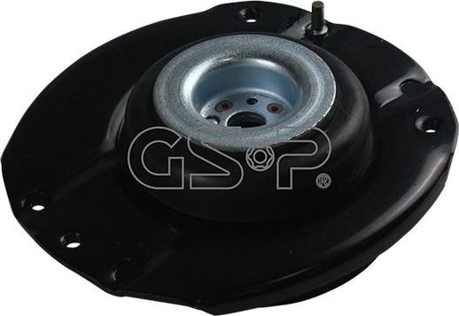 MDR GSP-532618 - Опора стойки амортизатора, подушка autodnr.net