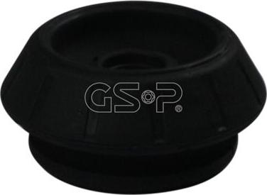 MDR GSP-532620 - Опора стійки амортизатора, подушка autocars.com.ua