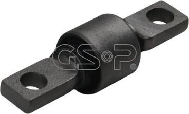 MDR GSP-532648 - Сайлентблок, важеля підвіски колеса autocars.com.ua