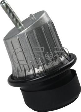 MDR GSP-532723 - Подушка, підвіска двигуна autocars.com.ua