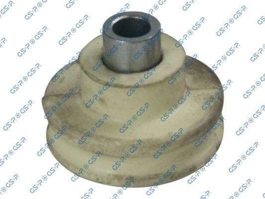 MDR GSP-532964S - Опора стійки амортизатора, подушка autocars.com.ua