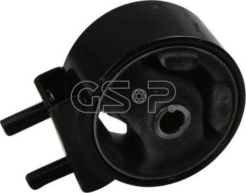 MDR GSP-533239 - Подушка, підвіска двигуна autocars.com.ua