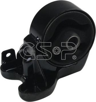 MDR GSP-533294 - Подушка, підвіска двигуна autocars.com.ua