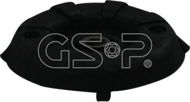 MDR GSP-533654 - Опора стійки амортизатора, подушка autocars.com.ua
